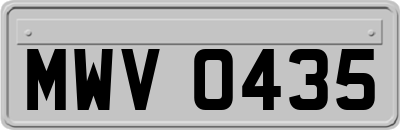 MWV0435