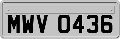 MWV0436