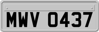 MWV0437