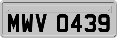 MWV0439