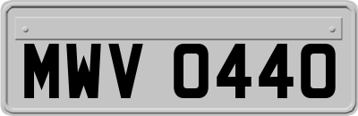 MWV0440