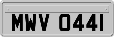 MWV0441