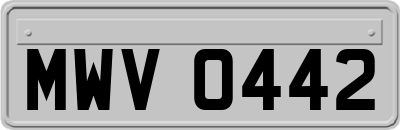 MWV0442