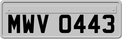 MWV0443
