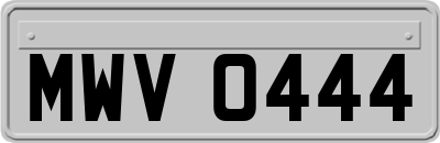 MWV0444