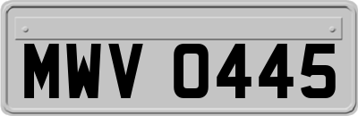 MWV0445