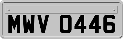 MWV0446