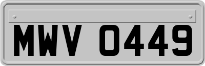 MWV0449