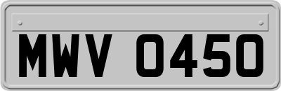 MWV0450