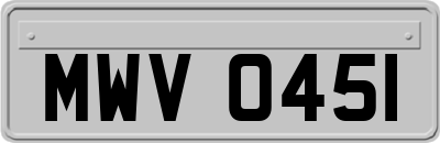MWV0451