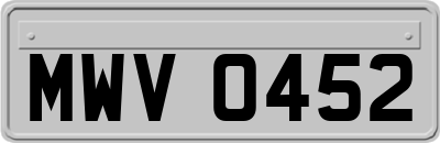 MWV0452