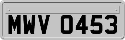 MWV0453