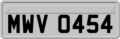 MWV0454