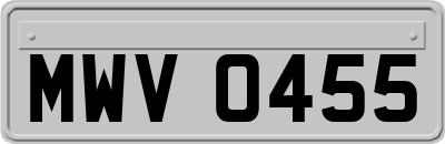 MWV0455