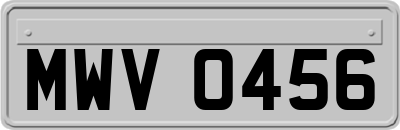 MWV0456