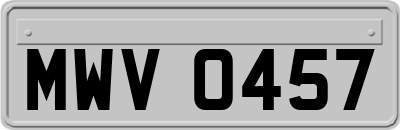 MWV0457