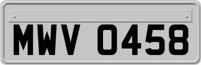 MWV0458