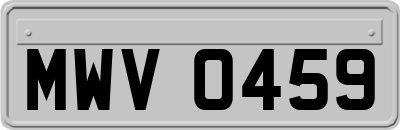 MWV0459