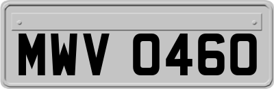 MWV0460