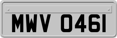 MWV0461