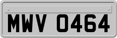 MWV0464