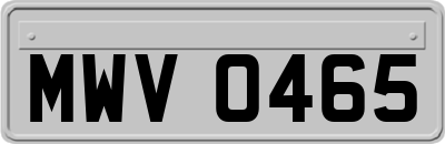 MWV0465