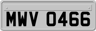 MWV0466
