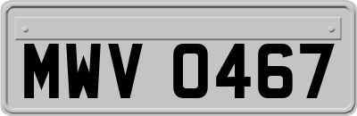 MWV0467