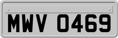 MWV0469