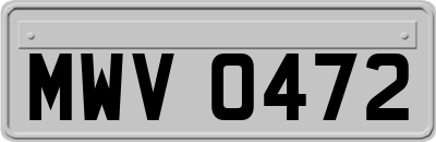 MWV0472