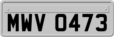 MWV0473