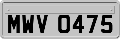 MWV0475