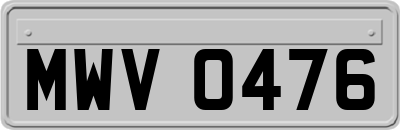 MWV0476