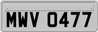 MWV0477