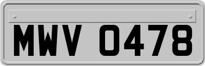 MWV0478
