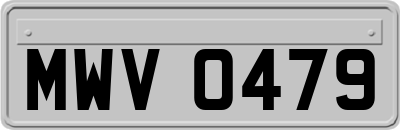 MWV0479