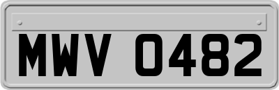 MWV0482