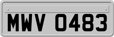 MWV0483