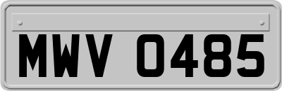 MWV0485
