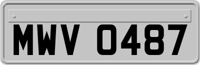 MWV0487