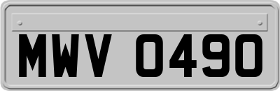 MWV0490