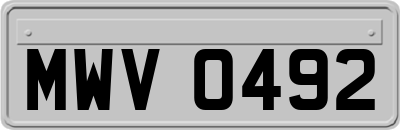 MWV0492