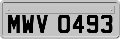 MWV0493