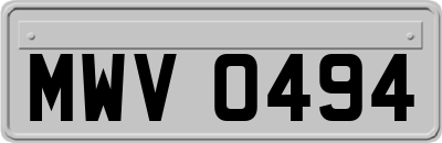 MWV0494
