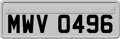 MWV0496