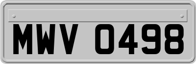 MWV0498