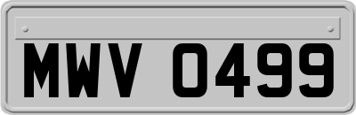 MWV0499