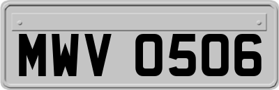 MWV0506
