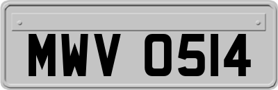 MWV0514