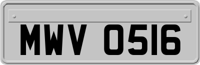 MWV0516